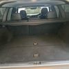 volvo v70 2000 -VOLVO--Volvo V70 GF-8B5244W--YV1LW-61F9Y2701101---VOLVO--Volvo V70 GF-8B5244W--YV1LW-61F9Y2701101- image 22