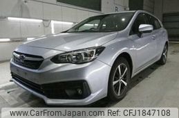 subaru impreza-sports 2020 CFJ1847108