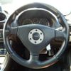mitsubishi fto 1998 -MITSUBISHI 【名変中 】--FTO DE3A--0300562---MITSUBISHI 【名変中 】--FTO DE3A--0300562- image 4