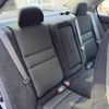 honda accord 2007 CFJ1771540 image 44