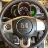 honda n-box 2017 quick_quick_JF1_JF1-1940274 image 6