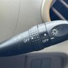 toyota passo 2016 -TOYOTA--Passo DBA-KGC30--KGC30-0254983---TOYOTA--Passo DBA-KGC30--KGC30-0254983- image 5