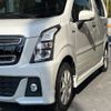 suzuki wagon-r 2018 -SUZUKI--Wagon R DAA-MH55S--MH55S-727167---SUZUKI--Wagon R DAA-MH55S--MH55S-727167- image 23