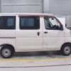 daihatsu hijet-van 2016 CFJ1777091 image 8