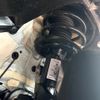 honda civic 2025 quick_quick_FL5_FL5-1202732 image 20
