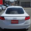 audi tt 2017 -AUDI--Audi TT ABA-FVCHHF--TRUZZZFV4G1019567---AUDI--Audi TT ABA-FVCHHF--TRUZZZFV4G1019567- image 5