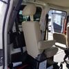 nissan nv200-vanette 2014 -NISSAN--NV200 VM20--060577---NISSAN--NV200 VM20--060577- image 12