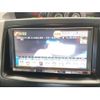 toyota noah 2010 -TOYOTA--Noah DBA-ZRR75W--ZRR75-0064407---TOYOTA--Noah DBA-ZRR75W--ZRR75-0064407- image 12