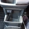 suzuki xbee 2024 CFJ1629062 image 21