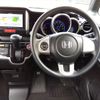 honda n-box 2012 -HONDA--N BOX DBA-JF1--JF1-1099689---HONDA--N BOX DBA-JF1--JF1-1099689- image 3