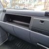mitsubishi-fuso canter 2010 CFJ9968986 image 49