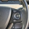 honda freed 2017 CFJ1067190 image 22