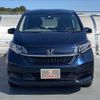 honda freed 2019 -HONDA--Freed 6AA-GB8--GB8-3100870---HONDA--Freed 6AA-GB8--GB8-3100870- image 3