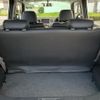 daihatsu mira-cocoa 2017 -DAIHATSU--Mira Cocoa L675S--L675S-0220377---DAIHATSU--Mira Cocoa L675S--L675S-0220377- image 18
