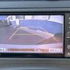 toyota prius 2011 CFJ1710226 image 6