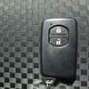toyota corolla-fielder 2015 quick_quick_NKE165G_NKE165-8020346 image 6