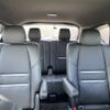 mazda cx-8 2023 -MAZDA--CX-8 6BA-KG5P--KG5P-356366---MAZDA--CX-8 6BA-KG5P--KG5P-356366- image 24