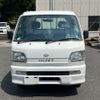 daihatsu hijet-truck 2000 -DAIHATSU--Hijet Truck S210P--S210P-0095907---DAIHATSU--Hijet Truck S210P--S210P-0095907- image 21