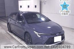 toyota corolla-touring-wagon 2023 -TOYOTA 【湘南 302ﾀ3898】--Corolla Touring ZWE219W-0024304---TOYOTA 【湘南 302ﾀ3898】--Corolla Touring ZWE219W-0024304-