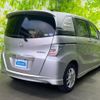 honda freed-spike 2012 quick_quick_DAA-GP3_GP3-1042227 image 3