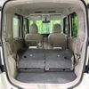 nissan dayz-roox 2014 -NISSAN--DAYZ Roox DBA-B21A--B21A-0030380---NISSAN--DAYZ Roox DBA-B21A--B21A-0030380- image 10