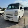 suzuki every 2007 quick_quick_EBD-DA64V_DA64V-210849 image 2