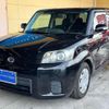 toyota corolla-rumion 2009 CFJ1778457 image 1