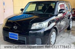 toyota corolla-rumion 2009 CFJ1778457
