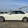 mercedes-benz c-class 2011 N5025010016F-10 image 4