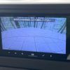 suzuki jimny 2025 CFJ1706915 image 5