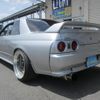 nissan skyline-gt-r 1989 quick_quick_BNR32_BNR32-001060 image 8