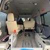 nissan nv350-caravan-van 2013 GOO_JP_700120094030241128004 image 72