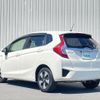 honda fit 2015 CFJ1502999 image 15