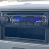 suzuki spacia 2015 -SUZUKI--Spacia DAA-MK42S--MK42S-104572---SUZUKI--Spacia DAA-MK42S--MK42S-104572- image 2