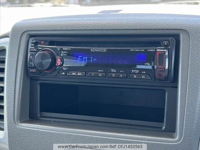 suzuki spacia 2015 -SUZUKI--Spacia DAA-MK42S--MK42S-104572---SUZUKI--Spacia DAA-MK42S--MK42S-104572- image 2