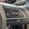 suzuki swift 2022 -SUZUKI--Swift 5AA-ZC53S--ZC53S-408098---SUZUKI--Swift 5AA-ZC53S--ZC53S-408098- image 5