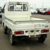 honda-acty-truck-1994-1100-car_d3704c23-07a8-4d1d-baba-8c89006da8ab