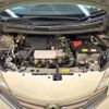 nissan note 2013 -NISSAN--Note DBA-E12--E12-132685---NISSAN--Note DBA-E12--E12-132685- image 19