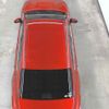 toyota camry 2017 -TOYOTA--Camry AXVH70-1001352---TOYOTA--Camry AXVH70-1001352- image 11