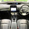 toyota prius 2017 CFJ1660674 image 2
