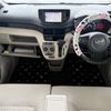 daihatsu move 2015 CARSENSOR_JP_AU6381275065 image 42