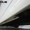 mercedes-benz a-class 2013 -MERCEDES-BENZ 【札幌 345ﾓ624】--Benz A Class 176042--2J107985---MERCEDES-BENZ 【札幌 345ﾓ624】--Benz A Class 176042--2J107985- image 5