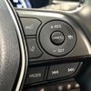 toyota harrier 2021 quick_quick_MXUA80_MXUA80-0039472 image 8
