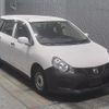 nissan ad-van 2020 -NISSAN--AD Van VY12-280872---NISSAN--AD Van VY12-280872- image 7
