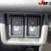 suzuki spacia 2024 CFJ1854595 image 24