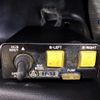 hino ranger 2016 -HINO--Hino Ranger TKG-FC9JCAP--FC9JCA-25486---HINO--Hino Ranger TKG-FC9JCAP--FC9JCA-25486- image 11