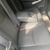 toyota prius 2009 -TOYOTA--Prius ZVW30-1090091---TOYOTA--Prius ZVW30-1090091- image 6