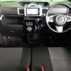 daihatsu wake 2020 CFJ7918628 image 6