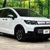 honda freed 2025 CFJ0518310 image 16