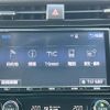 toyota camry 2018 -TOYOTA--Camry DAA-AXVH70--AXVH70-1026025---TOYOTA--Camry DAA-AXVH70--AXVH70-1026025- image 12
